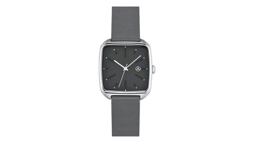 Mercedes montre homme ronda - mercedes,