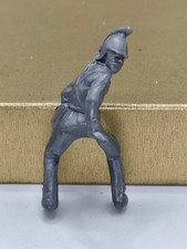 Mokarex  diorama ww1 grande