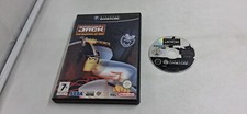 Jeu Nintendo Gamecube Game
