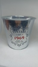 Cache pot diamètre - de, 11,5