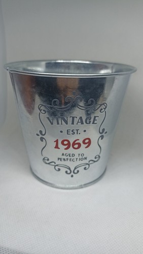 Cache pot diamètre - de, cm