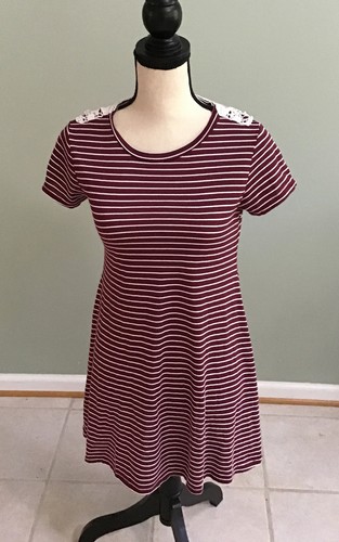 Signature studio womens - signature, jr