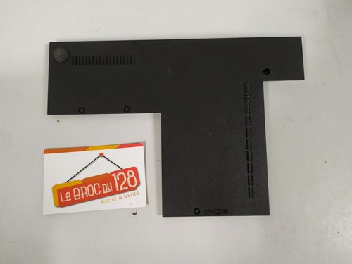 Lenovo thinkpad edge e525 - thinkpad,