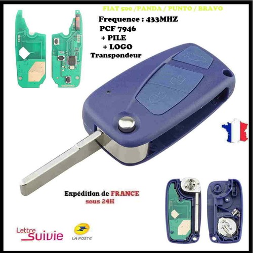 Clé télécommande boutons - clé,