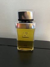 Ancien Parfum Apres Rasage
