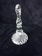 Pied Porte Chapeaux Verre