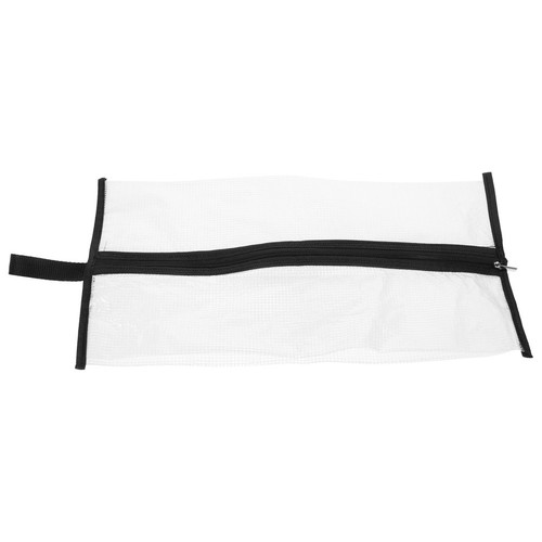 Pochette rangement avec - rangement,