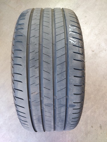 Pneu été bridgestone - pneu,