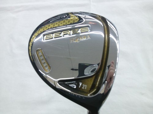 Honma golf beres 2019 - beres,