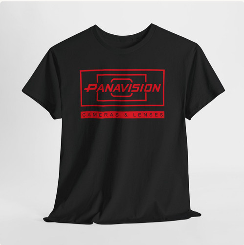 Panavision cameras lenses - cameras,