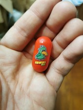 Ancien jouet Turbulos