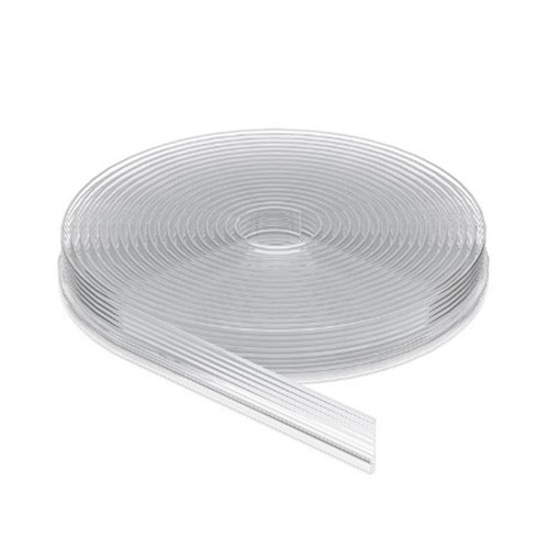 Bande joint fenêtre 4m - joint,