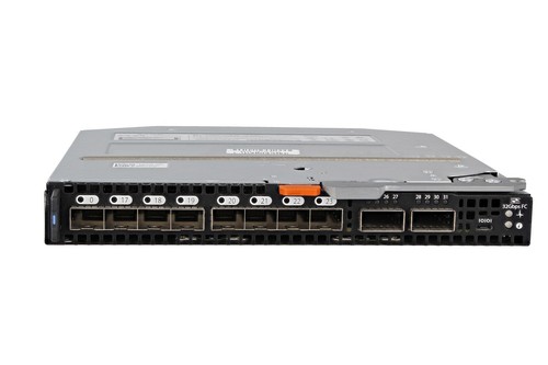 Dell networking mxg610s 32gb - dell,