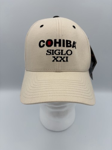 Cohiba siglo xxi - cohiba,