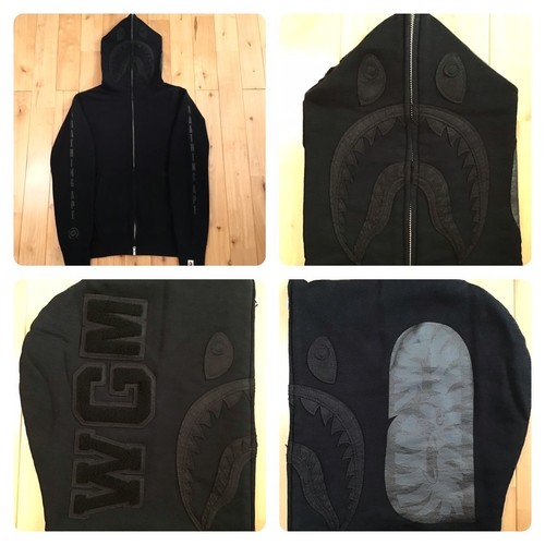 Sweat capuche entièrement - sweat, à