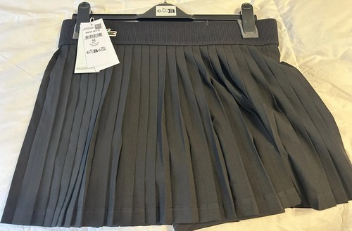 Nwt lacoste sport tennis skirt - lacoste,