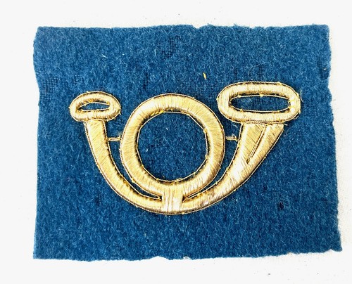 Neuf insigne prix - de, tir