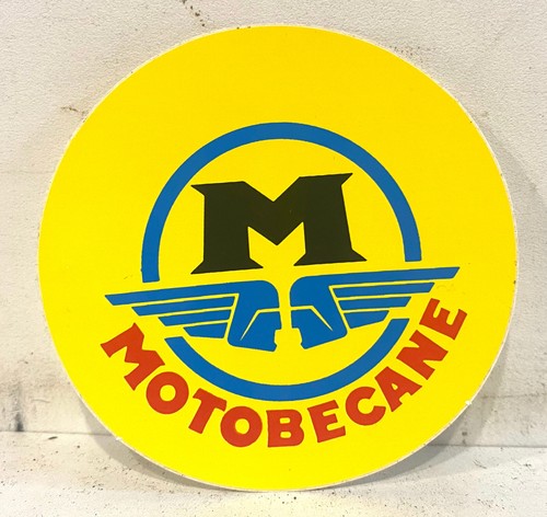 Anciens sticker autocollant - anciens,