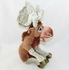 Peluche truc muche - peluche,