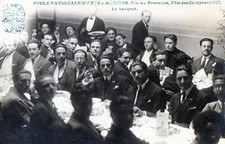 CPA 13 AIX EN PROVENCE ECOLE