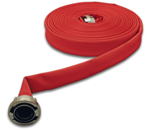 Feuerlöschschlauch avec - feuerlöschschlauch,