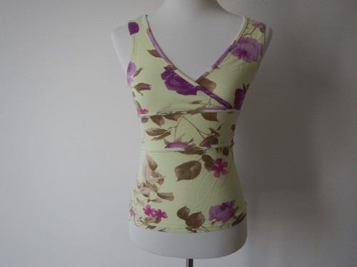 Haut femme pimkie - haut, s