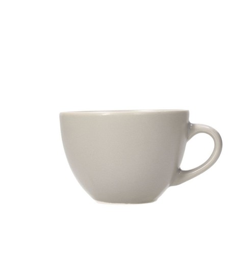 Tasse café 80cc sans - café,