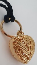 PIERRE BALMAIN bijoux de sac