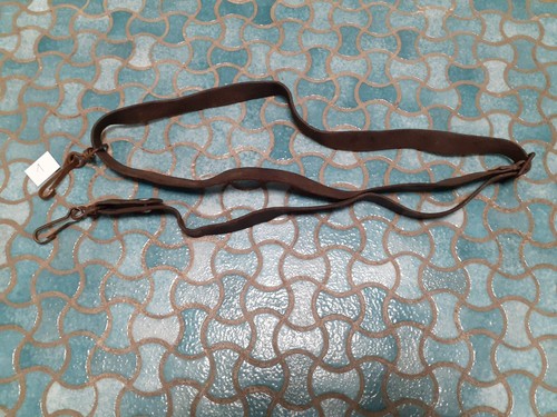 Sangle bretelle mat - sangle,