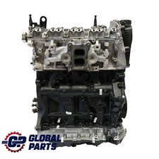 Audi S3 8V VW Golf Mk7 R 2.0 TFSI Quattro Moteur Nu CJXC 300CV 79k km, GARANTIE