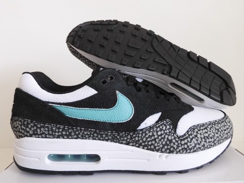 Nike air max - 1, id