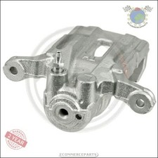 Étrier De Frein Abs Arrière