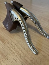 Mafac Compétition Gold