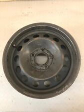 Jante En Acier R16 (Le Prix