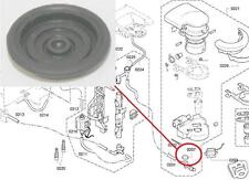 MEMBRANE POUR MACHINE A CAFE EXPRESSO TASSIMO BOSH BRAUN Piece de rechange neuve