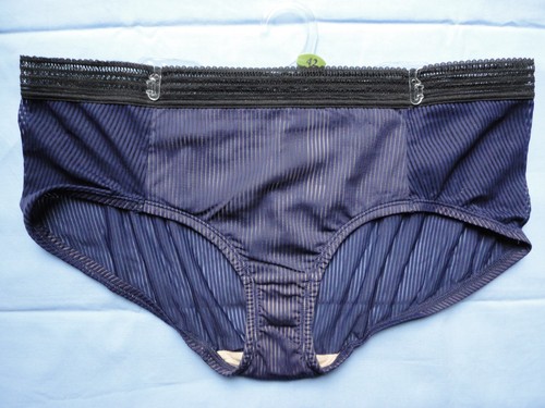 Shorty playtex neuf - shorty,