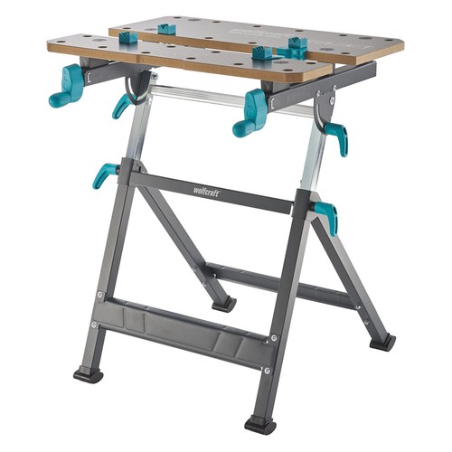 Master 650 ergo établi - master,
