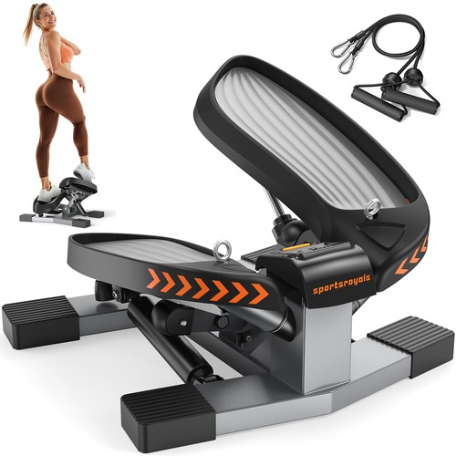 Stair stepper for - stepper,