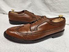 Florsheim Imperial 93602