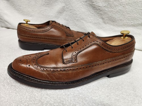 Florsheim imperial 93602 - imperial,