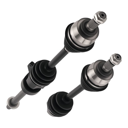 Arbre transmission for - 2x,