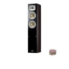 Yamaha NS-F330 MB Walnut