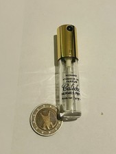 Atomiseur Hermès Vide Ancien