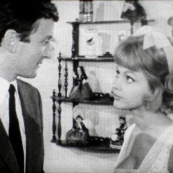 Film comment - 16,