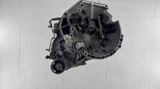 Boite de vitesses CITROEN SAXO PHASE 1 2222A9