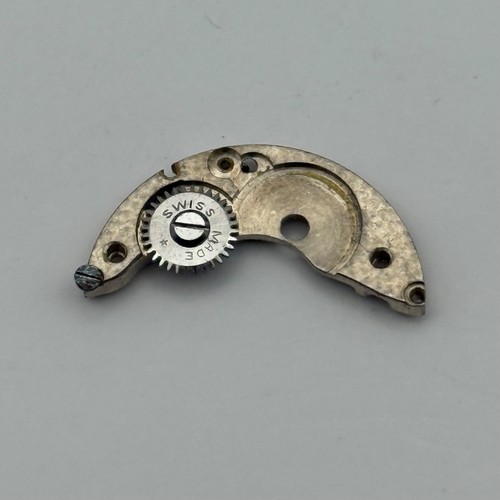 Pièce mouvement rolex - mouvement,