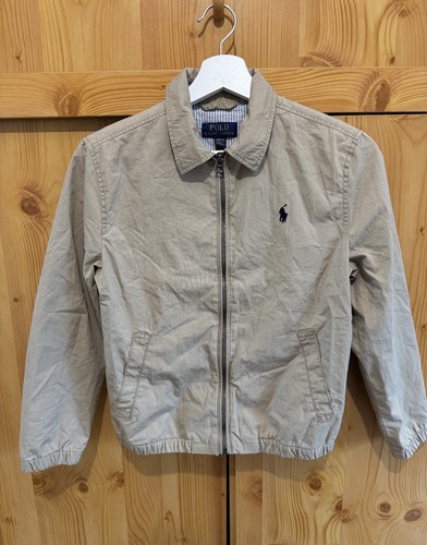 Veste ralph lauren enfant - lauren,