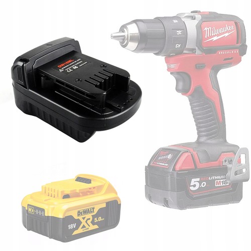 Adaptateur convertisseur - adaptateur/convertisseur, de
