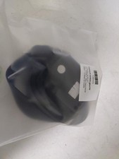 Ceinture arriere gauche CITROEN C3 1 PHASE 2   Bleu Grand Pavois (KMH)