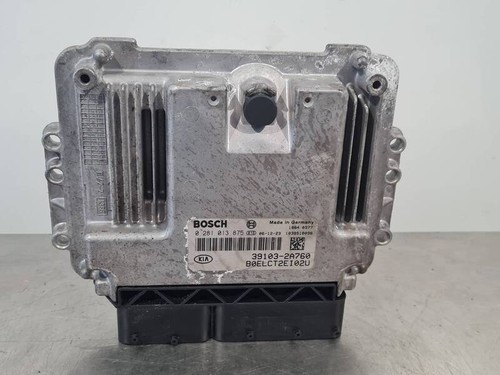 391032a760 boîtier moteur uce - 391032a760,